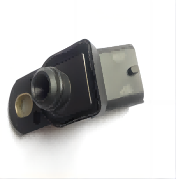 46468682 pressure sensor for flat