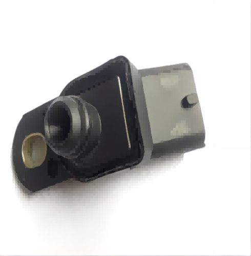 46468682 Pressure Sensor