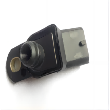 46468682 Pressure Sensor