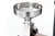 Barista Coffee Roasting Machine