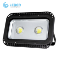 LEDER 150 Watt LED Proiettori