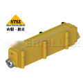 Turbine assembly 252-5165/ 2525165 is suitable for bulldozer D7R D6R