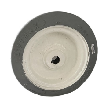 Skyjack 209405 Tire for SJ3215 and SJ3219 Scissor Lifts