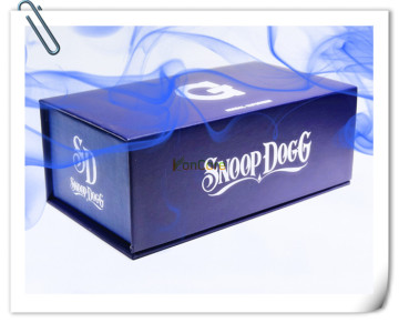 2014 Newest Dry Herb Vaporizer Snoop Dogg for Herbal Vaporizer Wholesale
