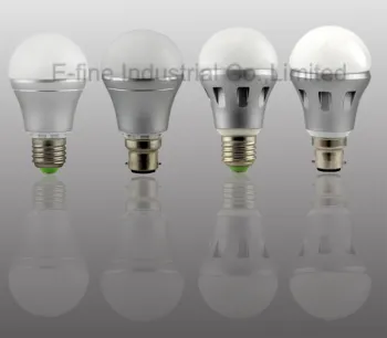 led lamp e27 24v ningbo alibaba