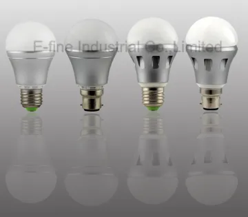 led lamp e27 24v ningbo alibaba