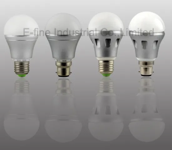 led lamp e27 24v ningbo alibaba