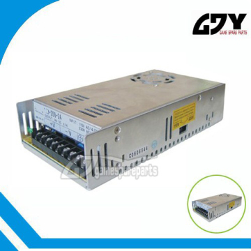 gambling machine 40w LCD power Supply