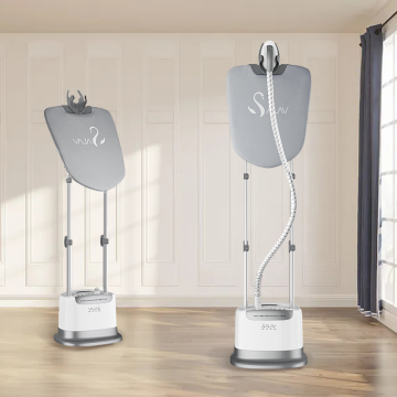 Best Commercial Electric Steam Iron Garment Steamer ST1618 Pro