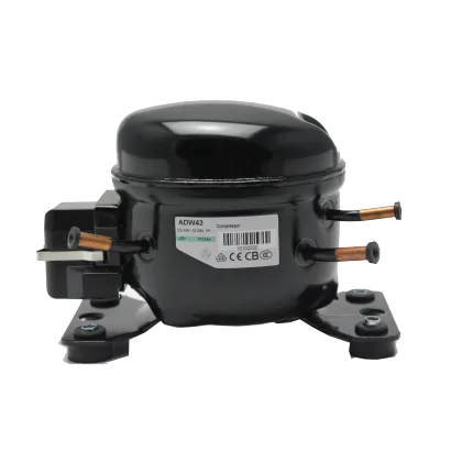 R600 Refrigerator Compressor and Piston Compressor Search