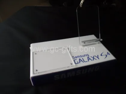 New Samsung Smartphone Display Cases 
