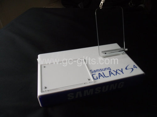 Baru Samsung Smartphone layar kasus