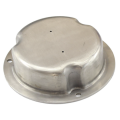 Premium Custom Cast Auto Components for Fast Sales