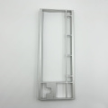 /msite/products/detail/productid/67372033/id/1526734.html