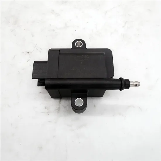 Great Price 100% Original J3C00-3705061A for Bus