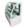 /msite/products/detail/productid/64986732/id/1587594.html