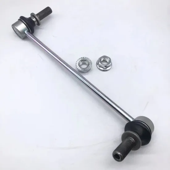 Chinese Supplier High Quality Auto Parts 2.8L 1GDFTV 2019-2020 Front Stabilizer Link For Toyota Hiace