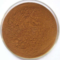 /msite/products/detail/productid/63256585/id/1506335.html