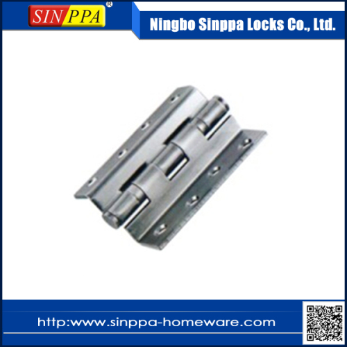 Top Security Cabinet Furniture Conceal Hinge