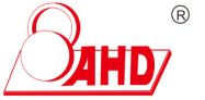 AHD