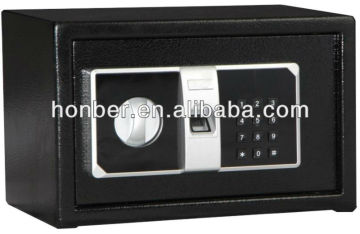 Biological Electronic Safe (FIN-SC200NR)