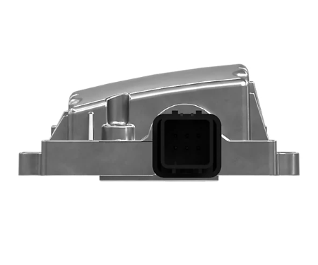 5818f681-23a0-4703-80d2-d20488e4bdf2