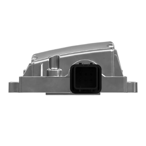 Loader 988K object detection box assembly 611-0816/637-3012, loader sensor accessories 6110816/6373012