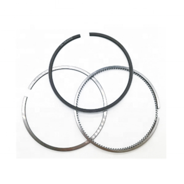 Fit For Perkins Massey Ferguson MF Piston Ring - Diesel Engine Spare Parts