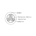 /msite/products/detail/productid/64697490/id/1523032.html
