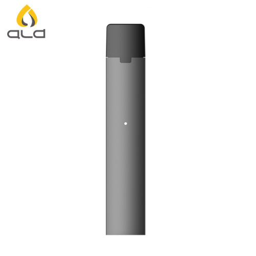 Ald Xpod Closed System Magnetic Pod Vape Pen