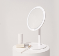 Xiaomi mijia led maquiagem espelho