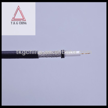 superior quality RG6 coaxial cable