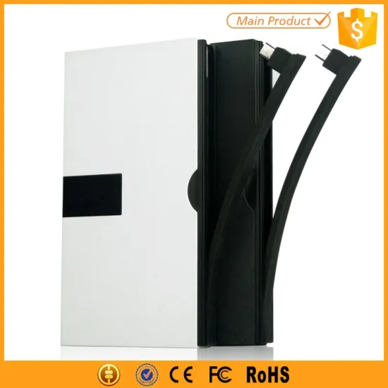 Best Power Banks Portable Battery Charger 10000mAh Power Banks for Mobiles