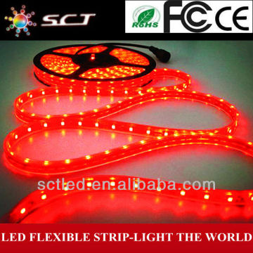 Hot Hot Hot 5M/Roll 72W SMD5050 Flexible LED Strip