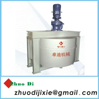 Construction Material Making Machinery Stone Production Line
