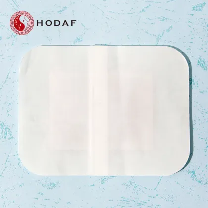 good quality detox foot pads for health care