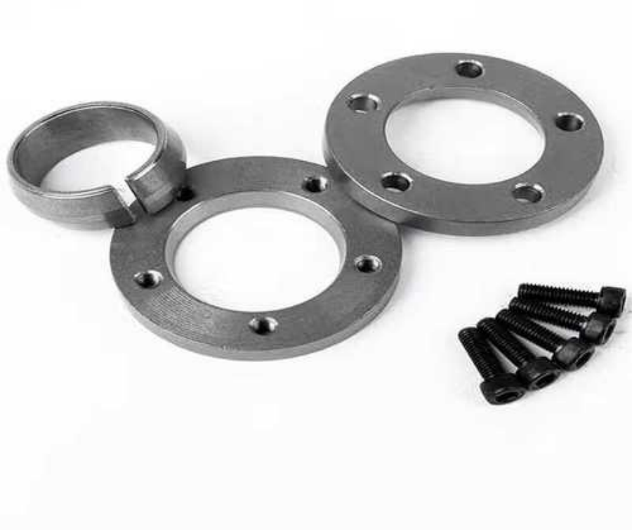 First-stage ring gear blank