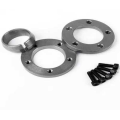 First-stage ring gear blank