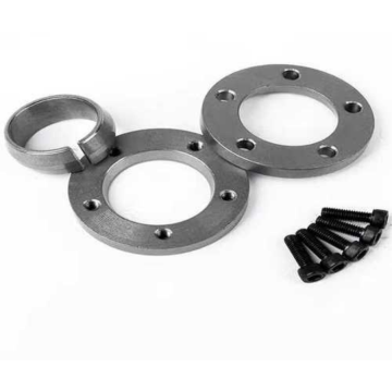 First-stage ring gear blank