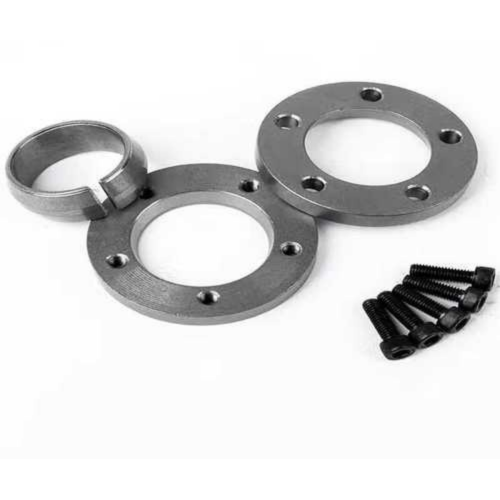 First-stage ring gear blank
