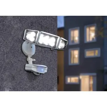 TRANSFORMERS High Efficient Floodlight