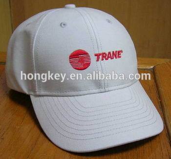 100% Cotton Twill Promotion Baseball Cap customized