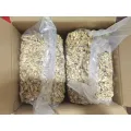 Yunnan'dan Taze Kabuksuz Ceviz