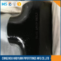 /msite/products/detail/productid/53080845/id/523128.html
