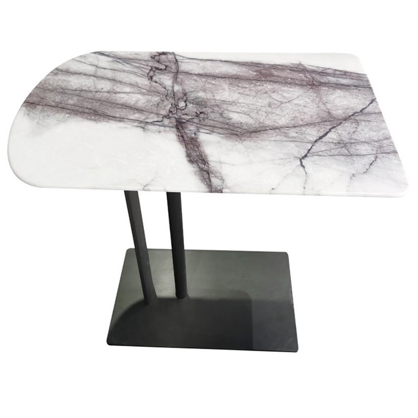 2021 Dining Table Coffee Table 07