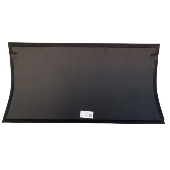 BAINEL Trunk Front Carpet OE 1492951-00-C Used for TESLA MODEL Y