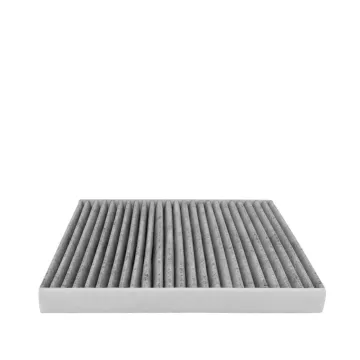 Best Cabin Air Filter Replacement for RENAULT (272770567R 272773016R 272779683R)