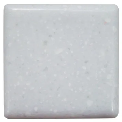 Artificial Stone
