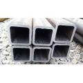 E355K2 Ống vuông được vẽ liền mạch