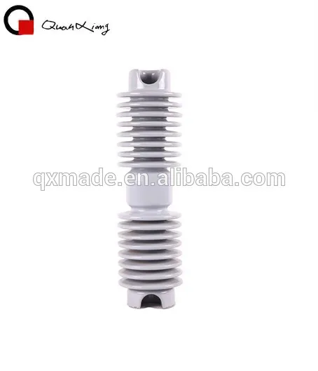 Outdoor Dropout Fuse cutout electrical insulators